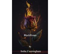 BlackRoses