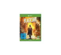 Blacksad - Under the Skin Limited-Edition [Edizione: Germania]
