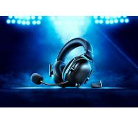 BlackShark V2 Pro per Playstation (nero, 2,4 GHz, Bluetooth) NEW