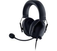 RAZER - Cuffie Gaming Per Playstation Cablate Blackshark V2 X Cardioide, Nero