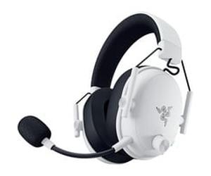 BlackShark V3, Cuffia da gioco bianco/Nero