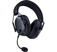 Auricolari Razer BlackShark V3 Wireless Bluetooth Gaming THX Spatial Audio Neri