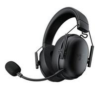 BlackShark V3 X HyperSpeed, Cuffia da gioco Nero