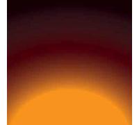 Blackshaw, James - All Is Falling