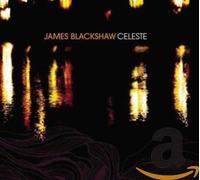 Blackshaw, James - Celeste/Sunshrine