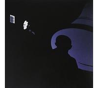 Blackshaw James - Fantomas: Le Faux Magistrat