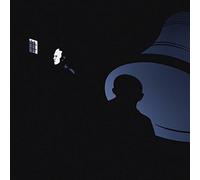 Blackshaw James - Fantomas: Le Faux Magistrat