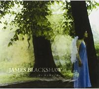 Blackshaw, James - Sunshrine