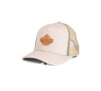 Blackskies® Essentials Trucker Cappellino da Baseball per Bambini - Cappellino Regolabile per Bambini e Bambine, Elegante Berretto con Visiera, Fantastico Regalo per Nascita o Battesimo