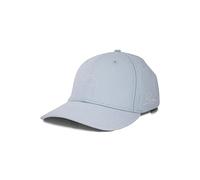 Blackskies® Iuno Classic Cappello da Baseball | Unisex Strapback cap Men Ladies Basecap Curved Polo Hate - Sky Blue