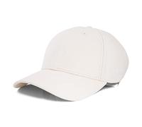 Blackskies® Iuno Classic Cappello da Baseball | Unisex Strapback cap Uomo Ladies Basecap Curved Polo Hate - Sand