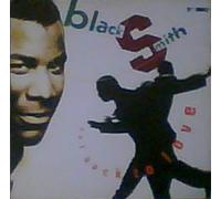 BLACKSMITH - Get Back To Love