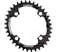 Blackspire Corona SN Ovale 34T BCD104
