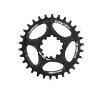 Blackspire Corona Snaggletooth 30t Direct Mount Sram Boost (Monocorone) / Chainring Snaggletooth 30t Direct Mount Sram Boost (Narrow-Wide)