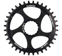 Blackspire Corona 36 Raceface Cinch Direct Mount