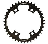 Blackspire Corona Strada 110 BCD 39T Shimano FC-9000 - FC-6800