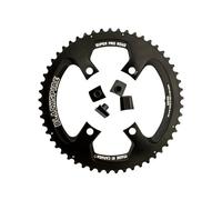 Blackspire Corona Strada 110 BCD 52T Shimano FC-9000 - FC-6800