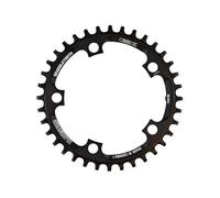 Blackspire Monocorona Cyclocross SN 42D 110BCD 5 Fori