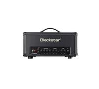 Blackstar 210107 HT - 20H Studio per chitarra elettrica Amplificatore