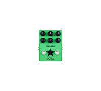 BLACKSTAR 310419 LT Dual - Accessorio per chitarra