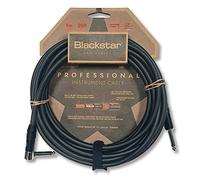 Blackstar BS-CABLE-PRO-6M-SA