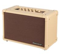 ACOUSTIC CORE 30