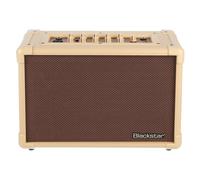 Blackstar Acoustic:Core 30