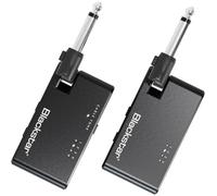 Blackstar Airwire i58