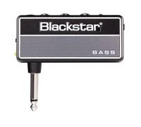 BLACKSTAR - AMPLUG2 FLY BASS