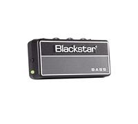 BLACKSTAR - AMPLUG2 FLY BASS