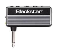 BLACKSTAR AMPLUG FLY GUITAR Simulatori per amplificatore, nero