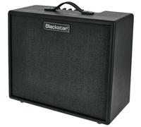 Blackstar Artist FR Special 100W, 1x12"
