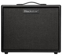 Blackstar Artist FR Standard 50W, 1x12"