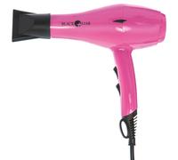 BLACKSTAR ASCIUGACAPELLI TURBO PIUMA FUCSIA 1700 WATT