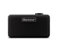 Blackstar BEAM MINI Amp combo portatile x chitarra elett./acust. basso+Bluetooth