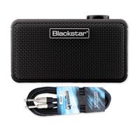 Blackstar Beam Mini amplificatore portatile per chitarra con cavo Keepdrum