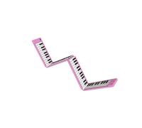 CARRY ON PIANO 88 PINK