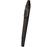 CARRY-ON PIANO - DIGITAL WIND INSTRUMENT BLACK