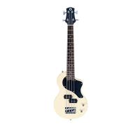 Blackstar Carry-on-st-bass-vw