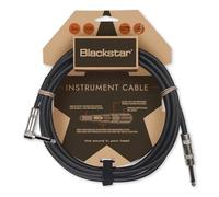 Blackstar BS-CABLE-STD-3M-SA