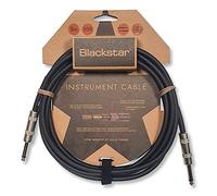 Blackstar BS-CABLE-STD-3M-SS