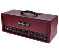 Blackstar DA100 Ruby D.Aldrich Signature