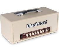 Blackstar Debut 100RH Beige - Amplificatore a stato solido per chitarre elettriche