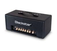 Blackstar Debut 100RH Black