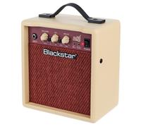 Blackstar Debut 10E Amplificatore combo 2x3 per Chitarra da 10w con Effetti