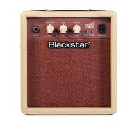 Blackstar Debut 10E