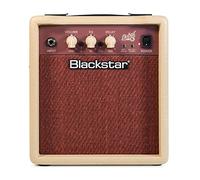 Blackstar Debut 10E Amplificatore combo 2x3 per Chitarra da 10w con Effetti