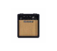 BLACKSTAR DEBUT 10E BLACK