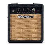 Blackstar Debut 10E Black AMPLIFICATORE COMBO PER CHITARRA ELETTRICA 10W