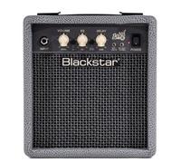 Blackstar Debut 10E Bronco Grey Amplificatore COMBO PER CHITARRA ELETTRICA